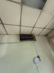 Tampines Road (D19), Detached #578601451